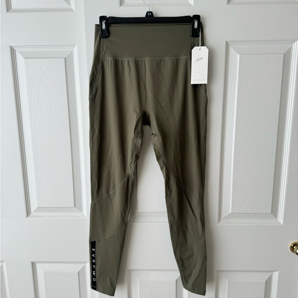 EverForward Joggers